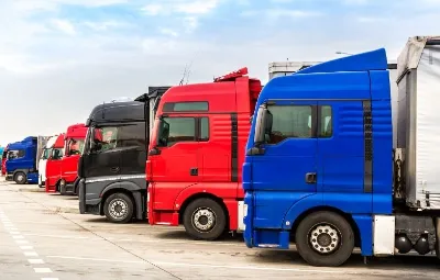 Adana Güneysu Ambar Nakliyat