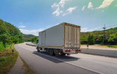 Adana ile Güneysu Arası Bulaşık Makinesi Taşıma