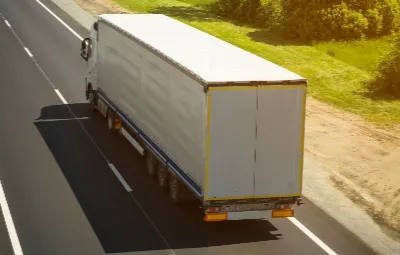 Adana ile Güneysu Arası Parça Eşya Taşıma